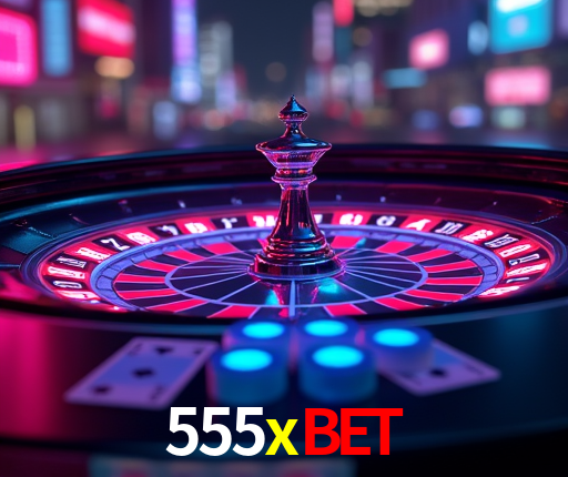 555xbet download — arquivo APK para Android oficial