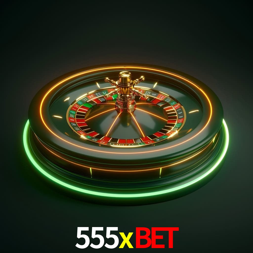 555xbet ajuda online — chat de suporte no aplicativo oficial