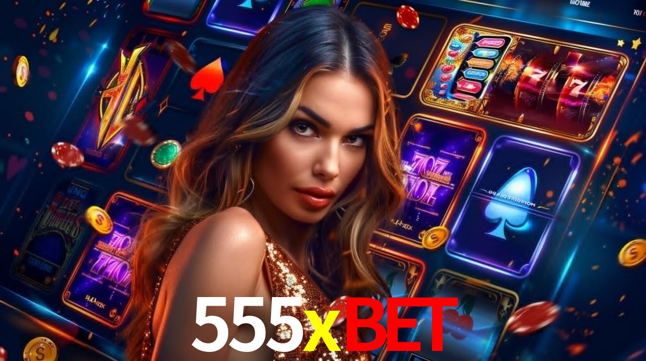 555xbet FAQ — suporte e ajuda no aplicativo oficial