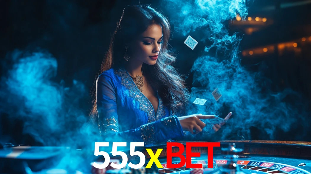 555xbet download — tutorial instalação APK passo a passo