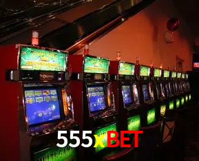 555xbet cadastro — verificação de conta e PIX no caixa